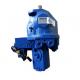 DoosanSL55 Main Pump AP2D25LV1RS7 SL55-V Hydraulic Pump 401-00222