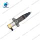 YISHUN Skilful Manufacture C9 Injector 328-2578 Diesel Engine Fuel Injector 328-2578