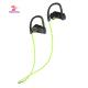 bluetooth earphone sport neckband new online good sell super music quality with CSR Chip
