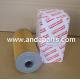 GOOD QUALITY FUEL FILTER S2340-11790 FOR HINO