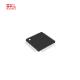 TM4C1230H6PMI7 MCU Microcontroller High Performance And Low Power