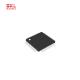 TM4C1231H6PMI7 MCU Microcontroller High Performance And Low Power Consumption