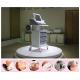 HIFU high-intensity focused ultrasound for professional face skin tightening wrinkle removal non invasive painless