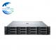 Max Raw Capacity Up To 3.03PB Dell Server R760 For High Performance Data Processing
