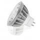 LED-S8-MR16-High Power