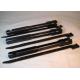 Cylinder Diamond Honing Tool Industrial Grit 60 80 Alloy Material Finishing
