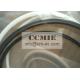 Lowest price  Hoist Brake Repair Kit Center Rotary oil seal Kit suit for XE215C Excavator