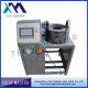 Mercedes Audi BMW Hydraulic Hose Crimping Machine Air Suspension Crimping Machine