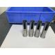 SKD61 Material Mold Spare Parts /  Injection Mold Components ODM
