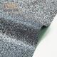 Multi Color Microfiber Vegan Faux PU Leather Material For Bags