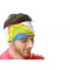 Seamless Connect  Multifunctional Headwear Not Faded 100% Microfiber Polyester