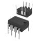 LM5005MHX/NOPB Circuit Crystal Oscillator IC REG BUCK ADJ 2.5A 20TSSOP electronic ic parts
