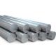 T4 6061 T351 Solid Aluminium Round Bar H22 EN For Construction