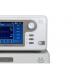 210L/min flow niv oxygen machine ST-30H ventilator niv