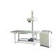 Digital x ray machine with good prices