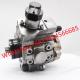 High Quality Fuel Injection Oil Pump 16700MA70D 0445010136 For Nissan ZD30 3.0D