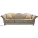 SF-2898 elegant fabric living room sofa,fabric sofa