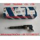 BOSCH Common Rail Fuel Injector 0445110558 , 0 445 110 558 ,   0445 110 558 , 445110558