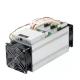 Scrypt Doge Coin Antminer L3++ 580 Mh S 580mh With 942W Power Supply