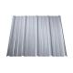 Wall Panels Galvanized Steel Roofing Sheets