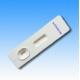 CE marked IVD Chromatographic Immunoassay Cholera Ag O1/O139 Test Kit