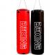 Heavy Duty Hanging Punching Bags For Boxing Kickboxing And MMA Training Heavy Punching Sand Bags With Chains And Hook