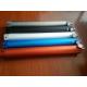 Customized hydraulic adjustable cylinder for fitness equipment multi functional and strength combination trainer