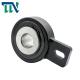 GV 70 Backstop Clutch One Direction Cam Clutch Roller Bearing GV Series Overrunning Clutch