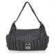 Wholesale Price 100% Great Leather Lady Fashion Shoulder Bag Handbag #2214
