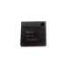 TW8836-LB2-CE TW8836 New And Original QFP128 On-Board Navigation Chip TW8836