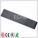 Elevator Electrical Cable, ECHU Flat Cable, Traveling Cable