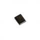 Integrated Circuits Microcontroller Si4810BDY-T1-E3 Vi-shay SD103CWS-E3-08