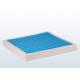 Novelty Comfort Gel Memory Foam Seat Cushion For Office Chair