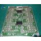  EPIQ 5 EPIQ 7 ACQ Acquisition Module Board Maintenance 453561704246