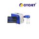 CYCJET 20W Handheld Coding And Marking Machine D100 For Truck Tire Engraving