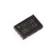 W25X20CLUXIG NOR Flash Memory Chips 2Mbit 104MHz 256K X 8 2.3V To 3.6V