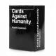 Wholesale Cards Against Humanity: Fourth Expansion