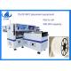 500000CPH Roll To Roll LED SMT Chip Mounter SMT High Speed Pick And Place Machine