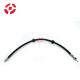 OE LR044896 Auto Rear Brake Hoses Brake Fluid Hose For Land Rover Range Rover