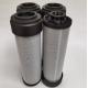 8546415 Hydraulic Filter Elements Suction Line High Corrosion Resistance