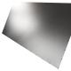 Food Grade Stainless Steel Plate Sheet 304 Ss Plate High Toughness