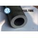Carbon Boiler Heavy Wall Steel Tube , DIN 17175 ST35.8 Cold Drawin 60.3*8mm