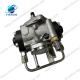 294000-0920 Common Rail Diesel Fuel Pump 22100-30100 For Toyota 1kd-ftv 2kd-ftv