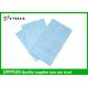 Multi Purpose Printed Non Woven Cleaning Cloths Various Size / Colors JOYPLUS