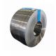 300 Series Cold Rolled Stainless Steel Coil Roofing BA 301 Strip