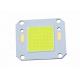 4046 Series 200w COB LED Diode High Power Led Street Light Cob Flip Chip