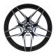 17 Inch Lightweight Forged Wheels PCD 5-112 For BENZ BMW VW Audi