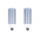 Exterior LED Energy Saving Bulbs Dimmable LED Corn Bulb For Outdoor Lighting