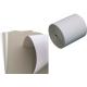 Environment one sie coated Duplex Board grey back in roll / sheets
