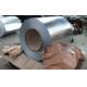 750mm - 1250mm Width Galvalume Steel Coil 0.6*1000*2000mm Dimension ASTM / GB